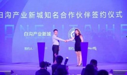 电白新闻爆料,最新爆料揭示事件真相