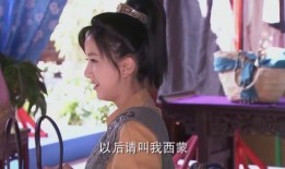 敬祺青橙最新爆料,揭秘青橙科技全新产品及战略布局”