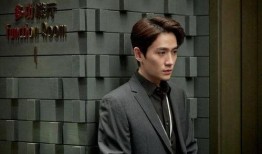 娱乐圈吃瓜朱一龙,娱乐圈吃瓜界的“瓜王”