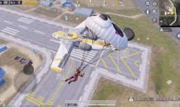 和平精英三周年最新爆料,全新爆料揭秘，精彩内容抢先看！