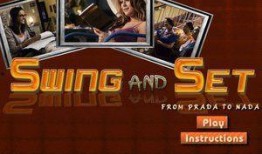 纳达在线观看,揭秘神秘世界的奇幻之旅