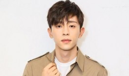 圈内爆料邓伦整容,揭秘明星颜值背后的秘密