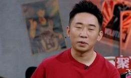 杨迪分手谁爆料了呢视频,揭秘爆料者身份及事件始末